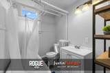 831 3rd St - Photo 37