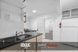 831 3rd St - Photo 38