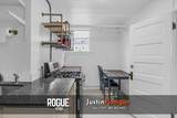 831 3rd St - Photo 39