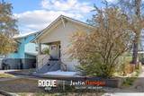 831 3rd St - Photo 4