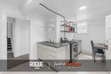 831 3rd St - Photo 40