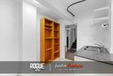 831 3rd St - Photo 41
