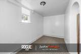 831 3rd St - Photo 42