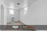831 3rd St - Photo 43
