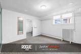 831 3rd St - Photo 44