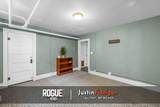 831 3rd St - Photo 45