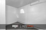 831 3rd St - Photo 46