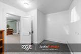 831 3rd St - Photo 47