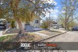 831 3rd St - Photo 5
