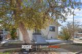 831 3rd St - Photo 6