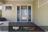 831 3rd St - Photo 7