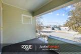 831 3rd St - Photo 8
