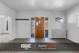 831 3rd St - Photo 9