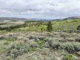 Commissary Unit C-2 Lot 60 - Photo 1
