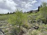 Commissary Unit C-2 Lot 60 - Photo 2