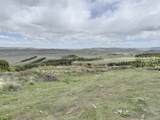 Commissary Unit C-2 Lot 60 - Photo 4