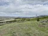 Commissary Unit C-2 Lot 60 - Photo 5