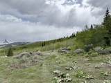 Commissary Unit C-2 Lot 60 - Photo 6