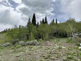 Commissary Unit C-2 Lot 60 - Photo 7
