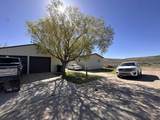 74 Hillcrest - Photo 1