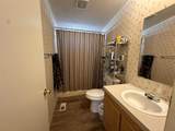 74 Hillcrest - Photo 10