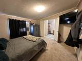 74 Hillcrest - Photo 11