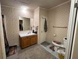 74 Hillcrest - Photo 12
