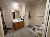 74 Hillcrest - Photo 13
