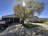 74 Hillcrest - Photo 2