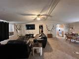 74 Hillcrest - Photo 5
