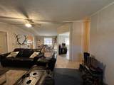 74 Hillcrest - Photo 6