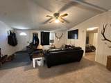 74 Hillcrest - Photo 7