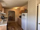 74 Hillcrest - Photo 8