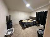 74 Hillcrest - Photo 9