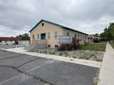 402 7th St E - Photo 1