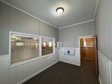 402 7th St E - Photo 10