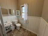 402 7th St E - Photo 11