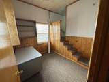 402 7th St E - Photo 16