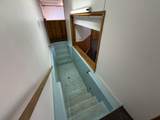 402 7th St E - Photo 17