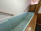 402 7th St E - Photo 18