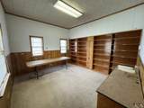 402 7th St E - Photo 19