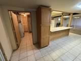 402 7th St E - Photo 20