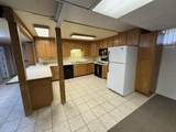 402 7th St E - Photo 21