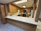 402 7th St E - Photo 22