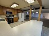 402 7th St E - Photo 23