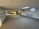 402 7th St E - Photo 24