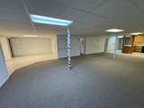 402 7th St E - Photo 25