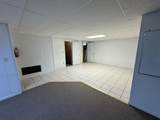 402 7th St E - Photo 26