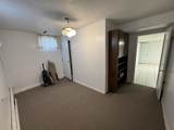 402 7th St E - Photo 27