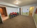 402 7th St E - Photo 28